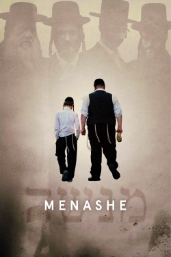watch Menashe Movie online free in hd on Red Stitch