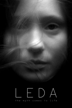 watch Leda Movie online free in hd on Red Stitch