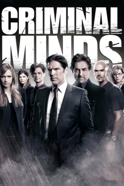 watch Criminal Minds Movie online free in hd on Red Stitch