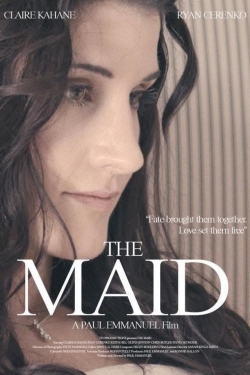 watch The Maid Movie online free in hd on Red Stitch