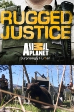 watch Rugged Justice Movie online free in hd on Red Stitch