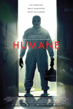 watch Humane Movie online free in hd on Red Stitch