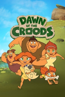 watch Dawn of the Croods Movie online free in hd on Red Stitch