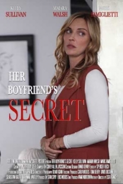 watch Her Boyfriend's Secret Movie online free in hd on Red Stitch