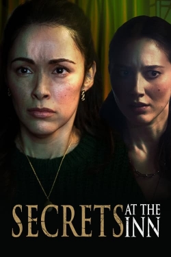 watch Secrets at the Inn Movie online free in hd on Red Stitch