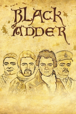 watch Blackadder Movie online free in hd on Red Stitch