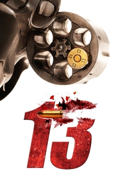 watch 13 Movie online free in hd on Red Stitch