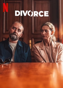 watch Divorce Movie online free in hd on Red Stitch