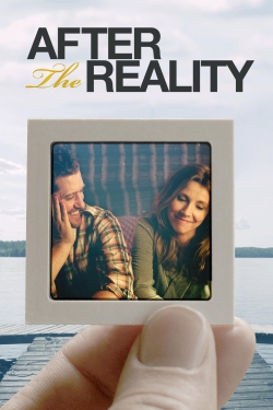 watch After the Reality Movie online free in hd on Red Stitch