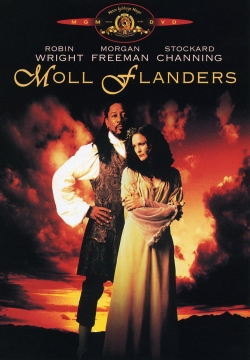 watch Moll Flanders Movie online free in hd on Red Stitch