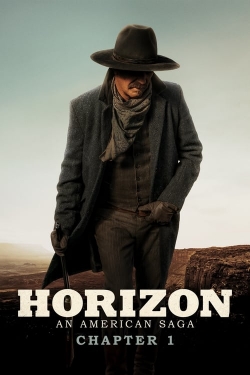 watch Horizon: An American Saga - Chapter 1 Movie online free in hd on Red Stitch