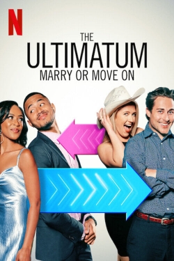 watch The Ultimatum: Marry or Move On Movie online free in hd on Red Stitch