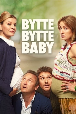 watch Maybe Baby Movie online free in hd on Red Stitch