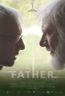 watch The Father Movie online free in hd on Red Stitch