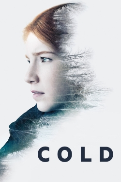 watch Cold Movie online free in hd on Red Stitch