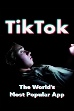 watch TikTok Movie online free in hd on Red Stitch