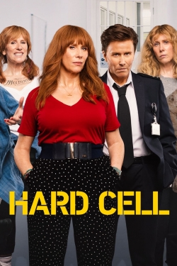 watch Hard Cell Movie online free in hd on Red Stitch