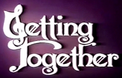 watch Getting Together Movie online free in hd on Red Stitch