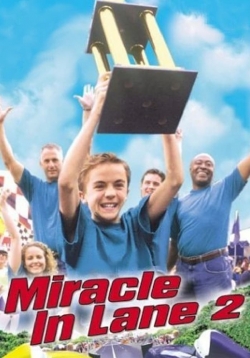 watch Miracle In Lane 2 Movie online free in hd on Red Stitch