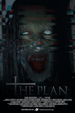 watch The Plan Movie online free in hd on Red Stitch