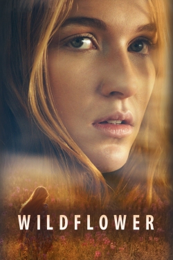 watch Wildflower Movie online free in hd on Red Stitch