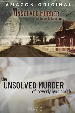 watch The Unsolved Murder of Beverly Lynn Smith Movie online free in hd on Red Stitch