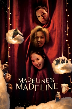 watch Madeline's Madeline Movie online free in hd on Red Stitch