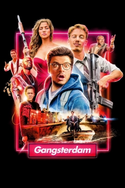 watch Gangsterdam Movie online free in hd on Red Stitch