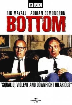 watch Bottom Movie online free in hd on Red Stitch