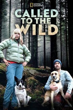 watch Called to the Wild Movie online free in hd on Red Stitch