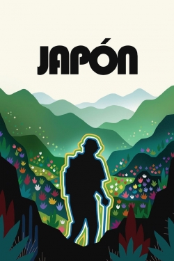 watch Japón Movie online free in hd on Red Stitch