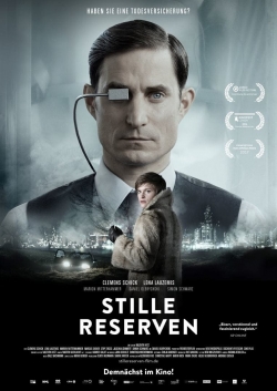 watch Hidden Reserves Movie online free in hd on Red Stitch