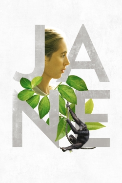 watch Jane Movie online free in hd on Red Stitch