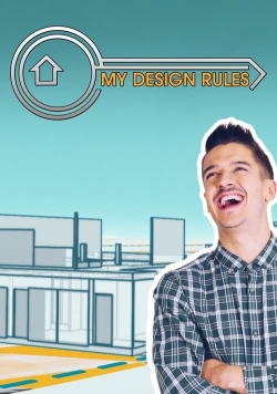 watch My Design Rules Movie online free in hd on Red Stitch