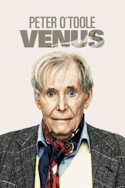 watch Venus Movie online free in hd on Red Stitch