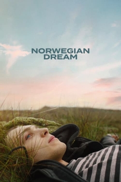 watch Norwegian Dream Movie online free in hd on Red Stitch