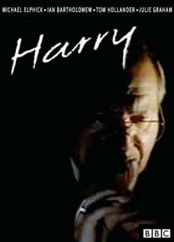 watch Harry Movie online free in hd on Red Stitch