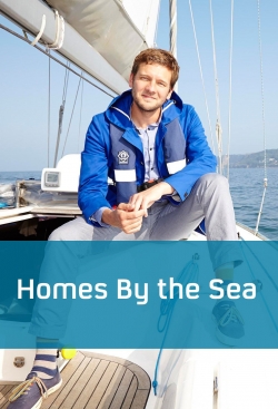 watch Homes By the Sea Movie online free in hd on Red Stitch