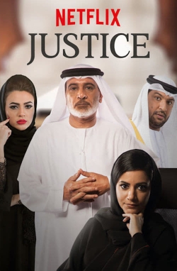 watch Justice Movie online free in hd on Red Stitch