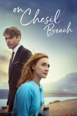 watch On Chesil Beach Movie online free in hd on Red Stitch