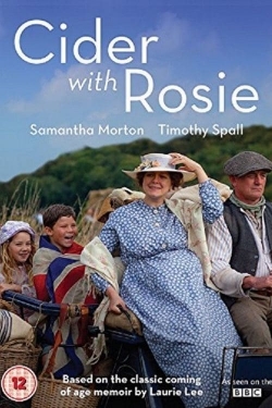 watch Cider with Rosie Movie online free in hd on Red Stitch