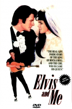 watch Elvis and Me Movie online free in hd on Red Stitch