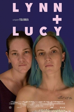 watch Lynn + Lucy Movie online free in hd on Red Stitch