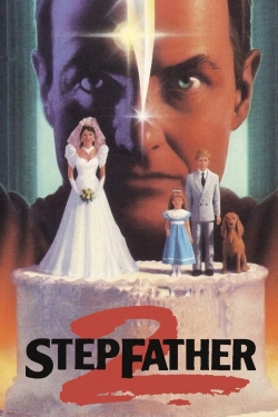 watch Stepfather II Movie online free in hd on Red Stitch