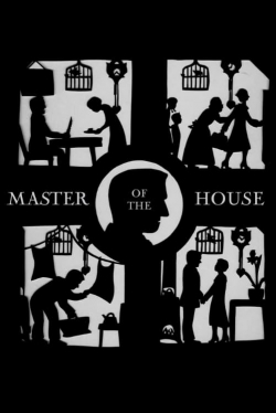 watch Master of the House Movie online free in hd on Red Stitch