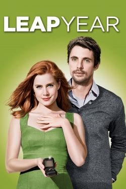 watch Leap Year Movie online free in hd on Red Stitch