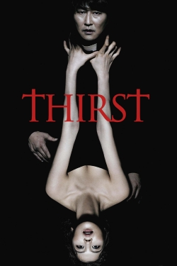 watch Thirst Movie online free in hd on Red Stitch