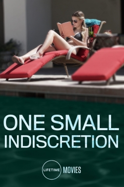 watch One Small Indiscretion Movie online free in hd on Red Stitch