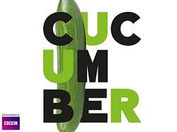 watch Cucumber Movie online free in hd on Red Stitch