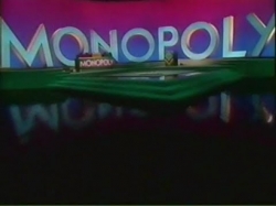 watch Monopoly Movie online free in hd on Red Stitch